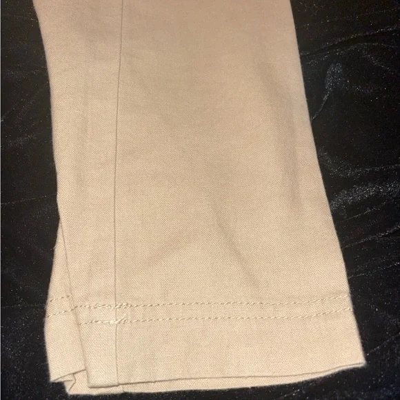 New York & Company Pants - Picture 3 of 6